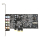 70SB157000000 - 159929 - zdjęcie 2